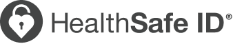 BenefitRx